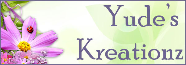 A generic image